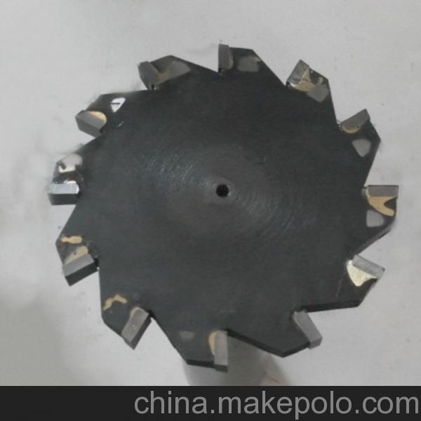 揭秘齿轮刀具的力量 齿轮刀具厂如何舞动工业之舞